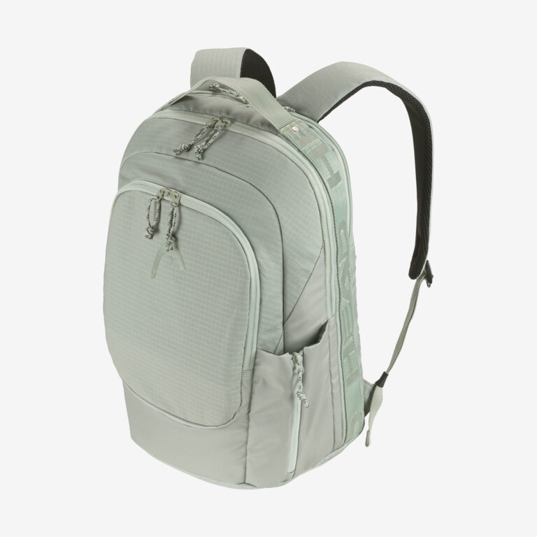 HEAD PRO BATOH 30L LNLL